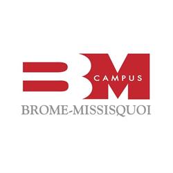 Campus de Brome-Missisquoi / Brome-Missisquoi Campus, Cowansville, QC opening hours