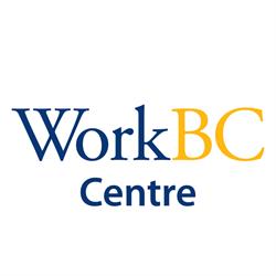 WorkBC Revelstoke, opening hours