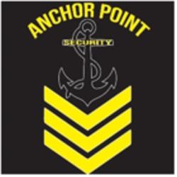 Anchor Point Security, Grande Prairie, AB opening hours