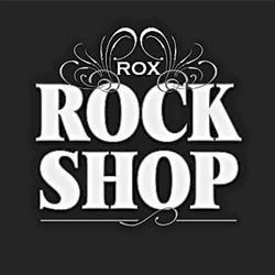 ROX Rock Shop, Westport, ON opening hours
