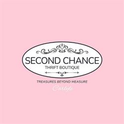 Second Chance Store, Carlyle, SK opening hours