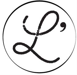Café L'apostrophe, Delson, QC opening hours