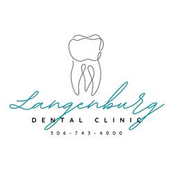 Langenburg Dental Clinic, opening hours