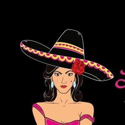 La Patrona, Mississauga, ON opening hours