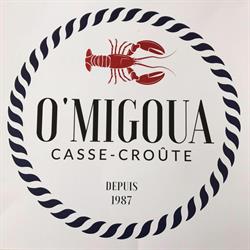 Casse-Croûte O'Migoua, Saint-Omer, QC opening hours