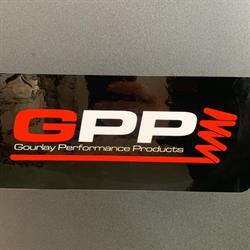 Gourlay Performance Products, Beachburg, ON opening hours