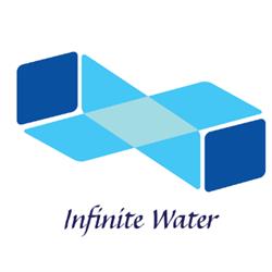 Infinite Water Solutions, Saskatoon, SK opening hours