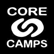 Core Ski and Snowboard Camps, Whistler, BC opening hours