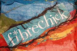 FibreChick, Powassan, ON opening hours