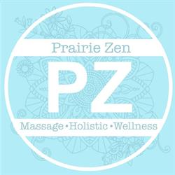 Prairie Zen, Stonewall, MB opening hours