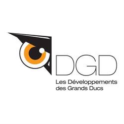 Les Développements des Grands Ducs, Val-d'Or, QC opening hours