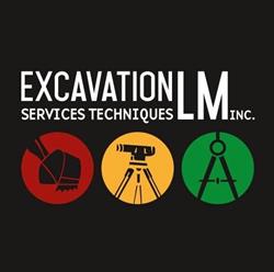 Excavation Services Techniques LM inc, Saint-Omer, QC opening hours