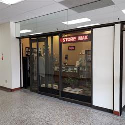 Max Cell Phone Accessories and Repairs, Oshawa, ON opening hours