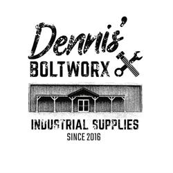 Dennis' Boltworx Ltd, Coaldale, AB opening hours