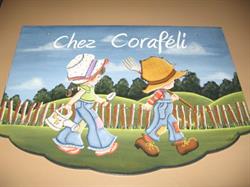 Chez Coraféli, Sorel-Tracy, QC opening hours