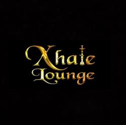 Xhale Lounge, Calgary, AB opening hours