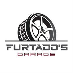 Furtado's Garage, Breslau, ON opening hours