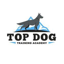 Top Dog Training Academy, Whitehorse, YT opening hours
