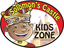 Solomon's Castle, Port Perry, ON opening hours