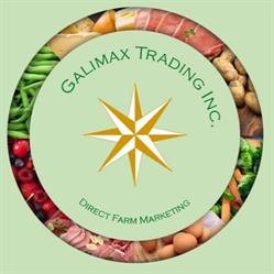 Galimax Trading Inc, Nobleford, AB opening hours