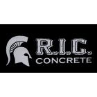 R.I.C Concrete, Prince Albert, SK opening hours
