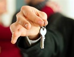 Casa Mia Apartment Rentals, Thunder Bay, ON opening hours