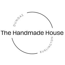 The Handmade House, Dundas, ON opening hours