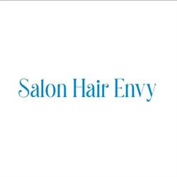 Revive Salon, Prince Albert, SK opening hours