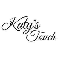 Katy's Touch, Tilbury, ON opening hours