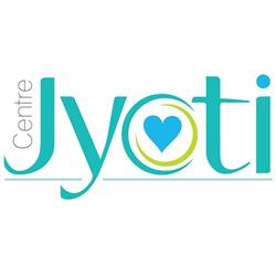 Centre Jyoti, Saint-Esprit, QC opening hours