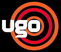 UGO SKI SERVICES, Magog, QC opening hours