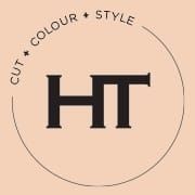Hair Therapy, Harriston, ON opening hours