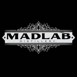 Mad Laboratory Distilling, Vancouver, BC opening hours