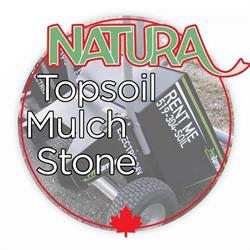 Natura Landscape & Supply, Brantford, ON opening hours