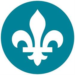 CISSS de la Montérégie-Ouest, Chateauguay, QC opening hours