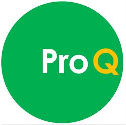 Pro Q Cleanup Specialists Inc., Scarborough, ON opening hours