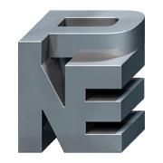 Neptronic, Saint-Laurent, QC opening hours