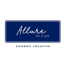 Allure Sur Le Golf, Laval, QC opening hours