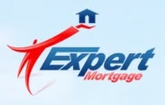Best Refinance, Mississauga, ON opening hours