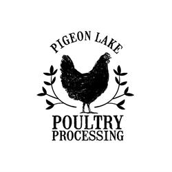 Pigeon Lake Poultry Processing, Westerose, AB opening hours