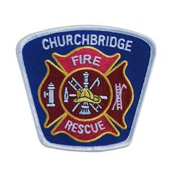 Churchbridge Fire Rescue, opening hours