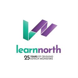 LearnNorth Inc, Port Hawkesbury, NS opening hours