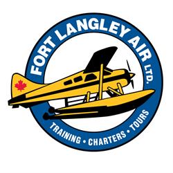 Fort Langley Air, Pitt Meadows, BC opening hours