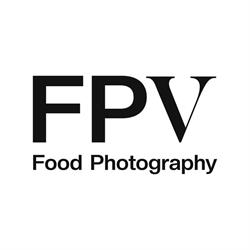 Food Photography Vancouver, Langley, BC opening hours
