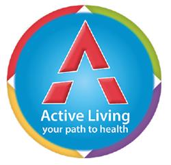 Active Living Services, Penticton, BC opening hours