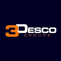 3Desco Design, Saint-Mathieu-de-Beloeil, QC opening hours