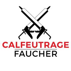 Calfeutrage Faucher Inc, Blainville, QC opening hours