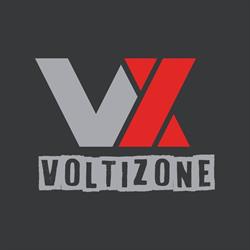 voltizone, Mascouche, QC opening hours