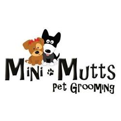 Mini Mutts Pet Grooming, Roblin, ON opening hours