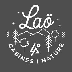 Laö Cabines, Racine, QC opening hours